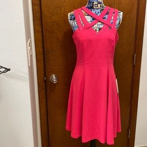 A.drea dree size large, NWT